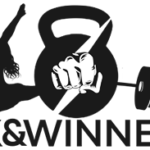 ekwinnerslogo